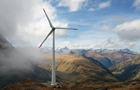 wind turbine biogas solar energy photovoltaics hydro dam energie duurzame erneuerbare energien windrad windmolen biomasse nachhaltigkeit